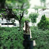 ESRA (@esoo_1234) Twitter profile photo