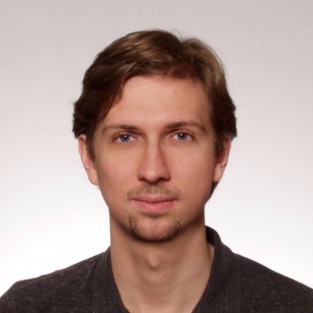 Problem solver with a passion for #DataScience and #BigData. Write @ https://t.co/u0bfJei11C
