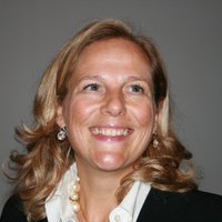 Annick Timmermans (@annicktimmerma) 's Twitter Profile