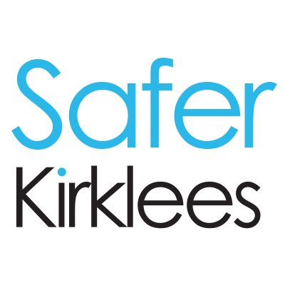 SaferKirklees Profile Picture