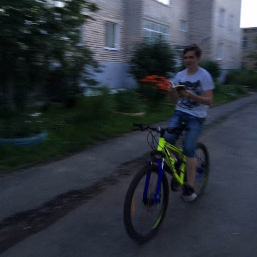 AlexPopovRU's profile picture. 