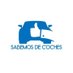 Sabemos de Coches (@sabemosdecoches) Twitter profile photo Sabemos de Coches (@sabemosdecoches) Twitter profile photo