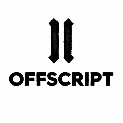 We collaborate with brands, creatives and agencies to create, produce and distribute long-form video content for digital-first channels