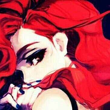 ●°• Being A Woman Has Never Been Easy •°● ◇ Mother ◇ Divorced ◇ Scientologist ◇ Gambler ◇