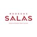 @BodegasSalas (@bodegas_salas) Twitter profile photo @BodegasSalas (@bodegas_salas) Twitter profile photo