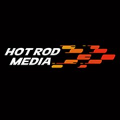 Hot Rod Media