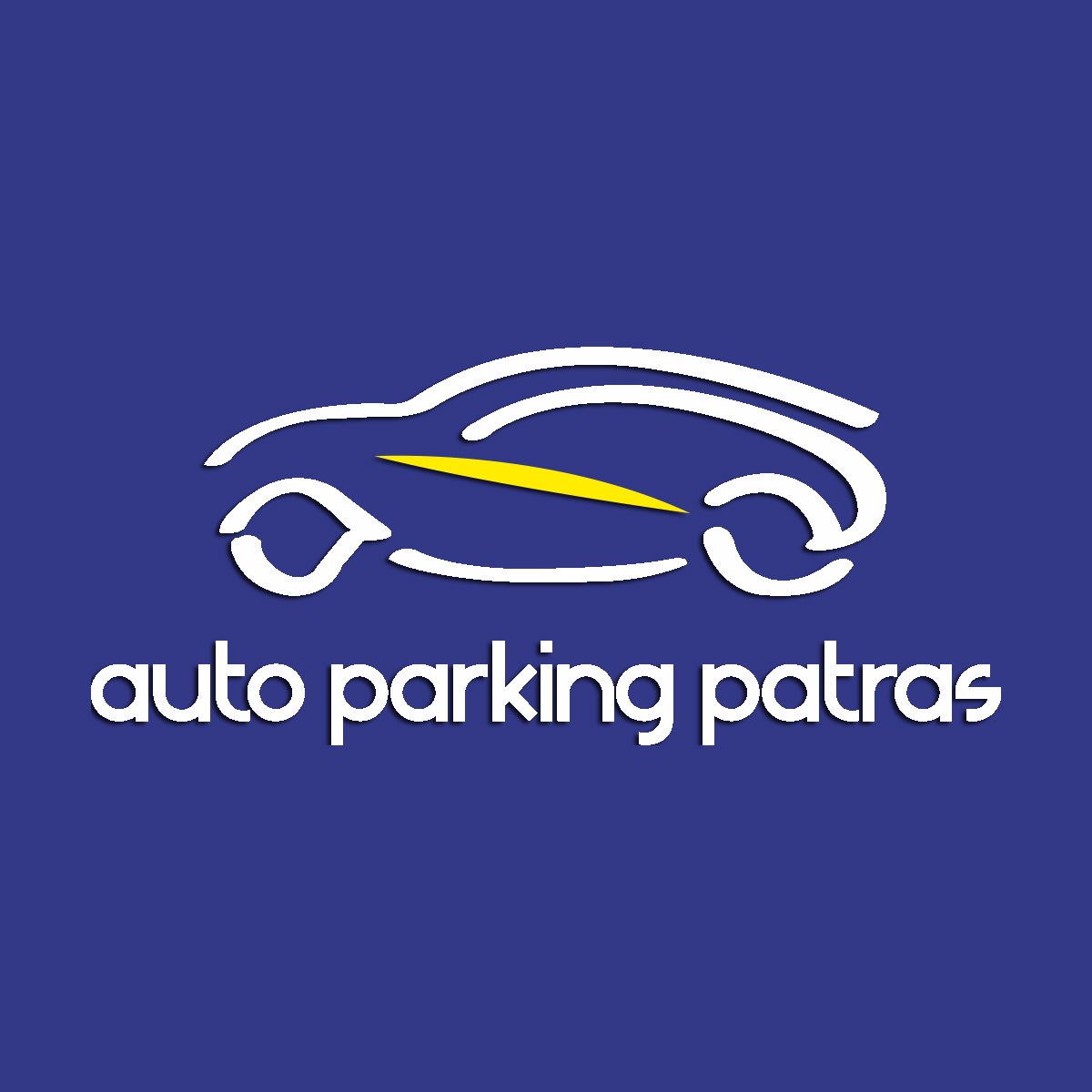 autoparkingpatr's profile picture. 