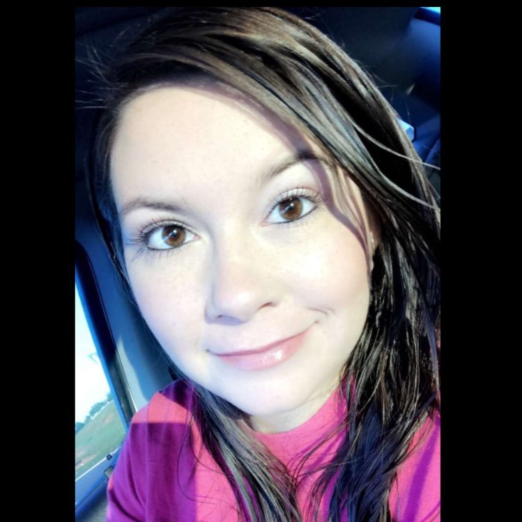 nicky_linder1's profile picture. 