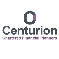 CenturionCFP (@centurioncfp) 's Twitter Profile