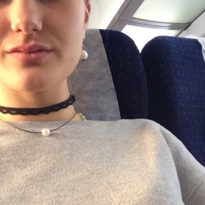 LuciaEs06638149's profile picture. Какая есть, прошу любить и жаловать)