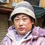 キヨちゃん先生 清瀬まさ子 Fpo Gerbera Twitter