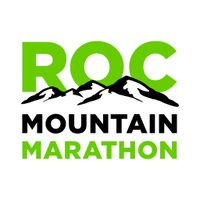 ROC MountainMarathon (@rocmtnmarathon) Twitter profile photo