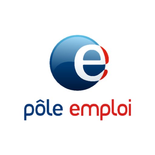 Bienvenue sur le compte officiel de l'agence #poleemploi Marseille Cap Pinède. Toutes nos actus #recrutement #emploi #formation #emploistore #QPV #numerique