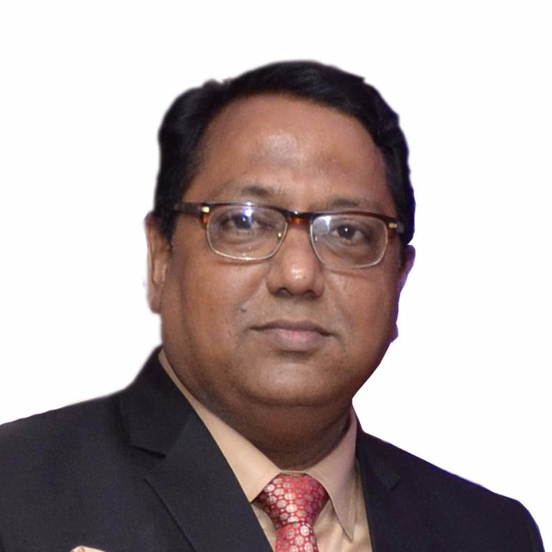 CA & GST Consultant
मैं कतरा होकर भी तूफान से जंग लेता हूं, मुझे बचाना समंदर की जिम्मेदारी है
दुआ करो कि सलामत रहे मेरी हिम्मत, ये चिराग कई आंधियों पर भारी है