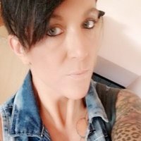 Stephanie Stevens (@stephan29568920) 's Twitter Profile
