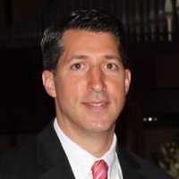 Mike Caraccio (@mikecaraccio) 's Twitter Profile