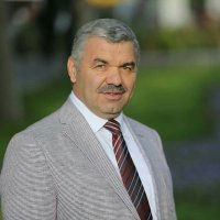 Mustafa ÇELİK (@bskmustafacelik) 's Twitter Profile