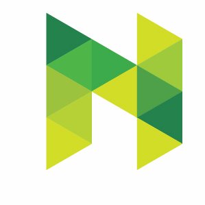 Founded by a brother-sister duo, we are a bunch of creative, enthusiastic and passionate young brand consultants, who live, eat and sleep brand strategy.