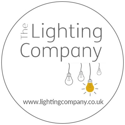 thelightingcompany’s profile image
