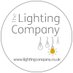 The Lighting Company (@TheLightingComp) Twitter profile photo