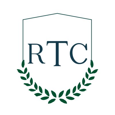 RTC_SouthAfrica's profile picture. Raise the Children is a non-profit that works to radically change the lives of orphans in South Africa through quality education and mentorship. Teach with us!