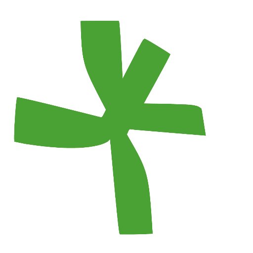 Duurzaam, Energie, Hands on, Innovatie, Spierballen, Outside of the box, Expertise