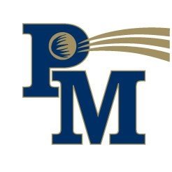 pennmanor Profile Picture