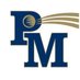 Penn Manor SD (@pennmanor) Twitter profile photo