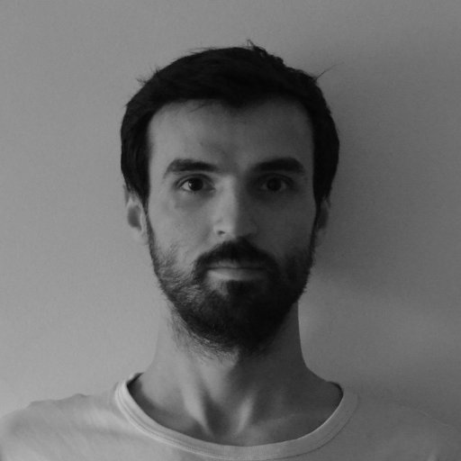 peunoir's profile picture. Design & Dev