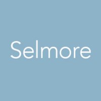 Selmore (@selmore) 's Twitter Profile