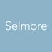 Selmore (@selmore) Twitter profile photo