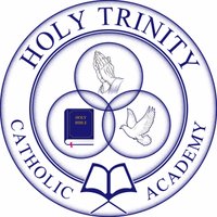 Holy Trinity Shelton(@Holy_Trinity_CT) 's Twitter Profile Photo