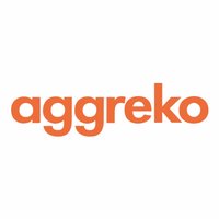 @aggreko(@Aggreko) 's Twitter Profileg