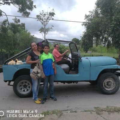 arredondo2011's profile picture. 