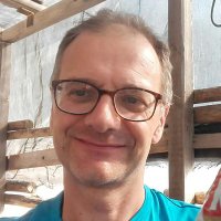 Stefano Secondino (@secondinost) 's Twitter Profile