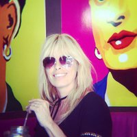 VALY #sealover đ #apnea #koicarp (@valyapnea) 's Twitter Profile