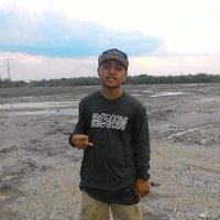 Syaiful soekamti (@syaifulsoekamti) 's Twitter Profile