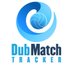 @DubMatchTracker