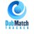 DubMatchTracker