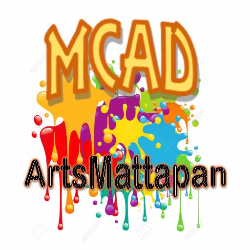 ArtsMattapan is the community arts of MCAD--home to the Mattapan Arts Council and M.A.P. the Creative Economy.