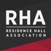 Temple RHA (@rhatemple) Twitter profile photo Temple RHA (@rhatemple) Twitter profile photo