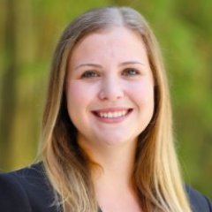 Gartner | Account Executive
🍍🐊☀️
@Gartner_inc
*my views are my own*