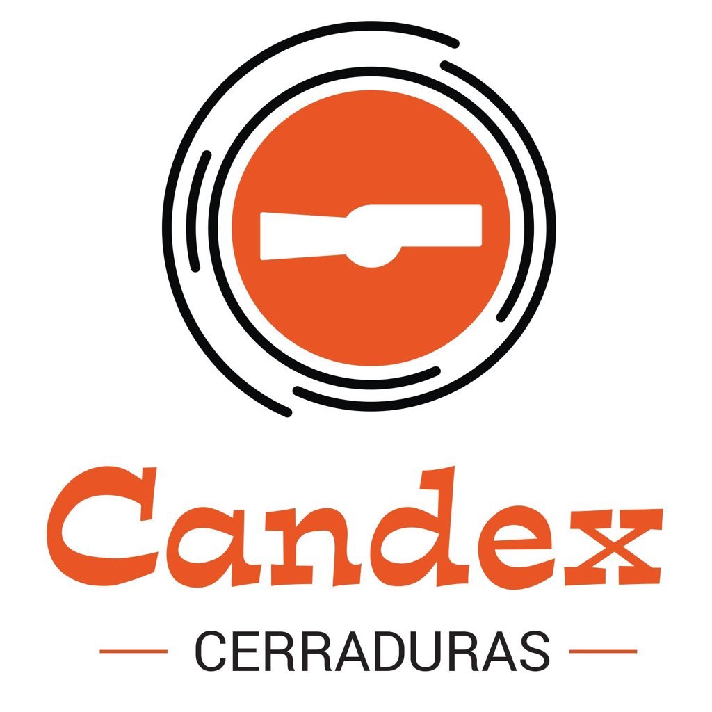 candexsrl's profile picture. Modelos pensados, diseñados y fabricados para Usted, con materiales de probada resistencia y calidad. info@candex.com.ar