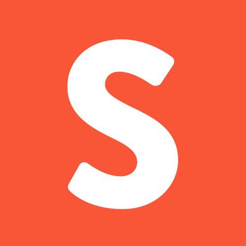 splinter_news Profile Picture