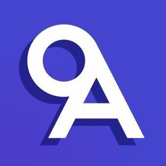9 Academy