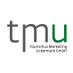 Uckermark Tourismus (@uckermark_tmu) Twitter profile photo Uckermark Tourismus (@uckermark_tmu) Twitter profile photo