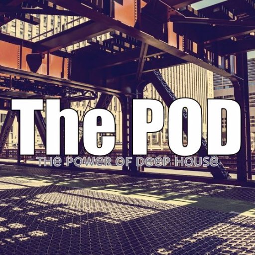 powerofdeep's profile picture. Wax on Wax Community