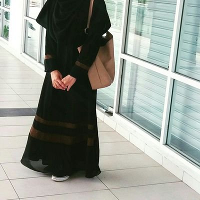 ❤ Ya Allah berikanlah kejayaan dunia & Akhirat kepada Syakirah .. Aaminnn
