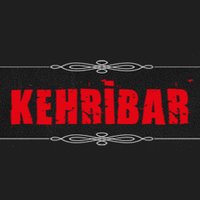mutlukehribar (@kehribarmarket) Twitter profile photo