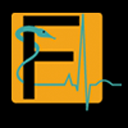 fsmednet's profile picture. 